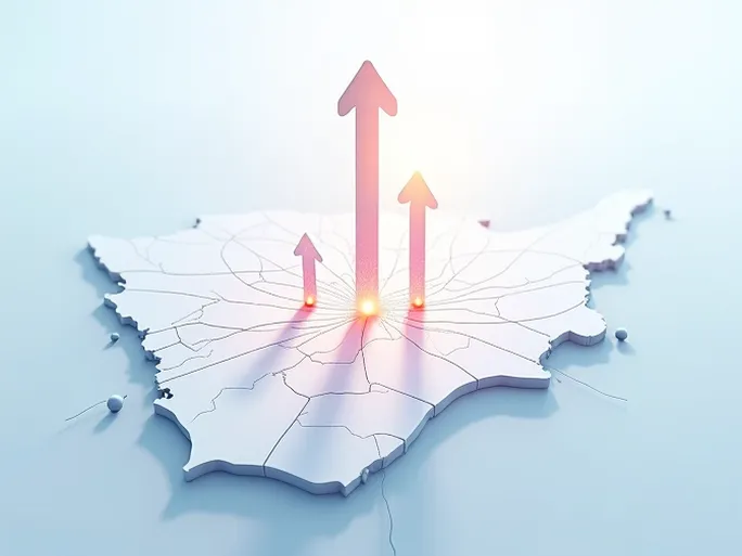 Namibia Boosts Trade with Streamlined Logistics Solutions