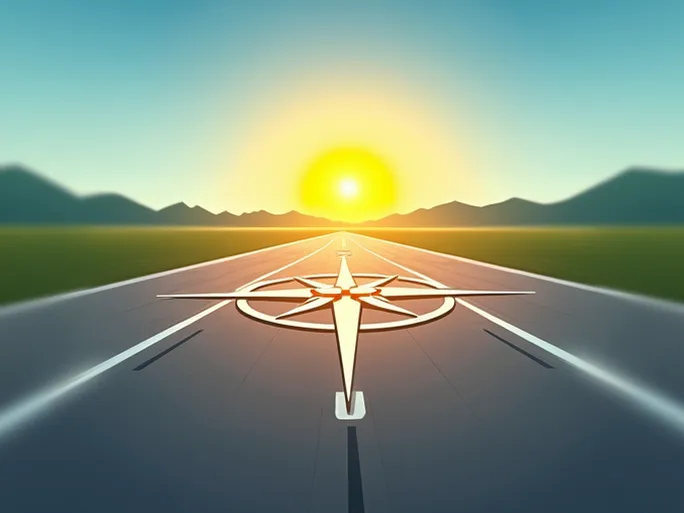 Mati Airport Boosts Economic Growth in Davao Oriental