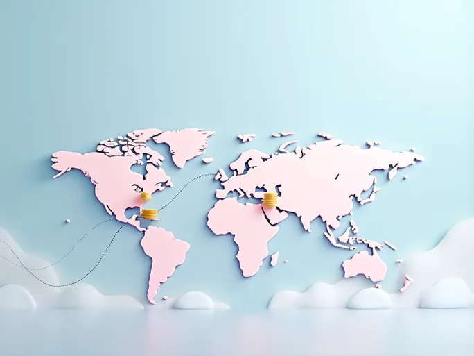 精明海淘族必读英国商品香港中转国际快递省钱秘笈