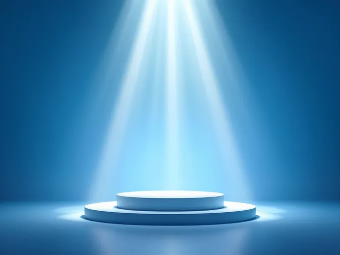 eBay爆单秘籍产品优化广告策略让你的商品C位出道