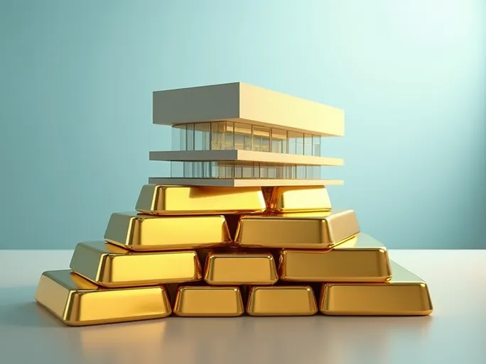 哥伦比亚税务海关管理机构战略规划与项目管理能力提升报告WCOSECO全球贸易便利化项目成果分析