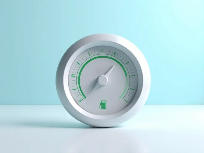 Major Trucking Fleets Adopt Speed Limiters for Safety Savings