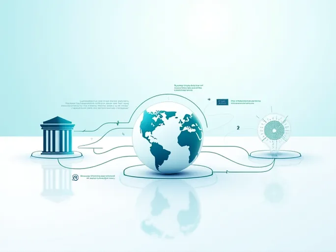 如何安全高效地将资金汇往巴基斯坦选用BANK ALFALAH LIMITED的SWIFT代码