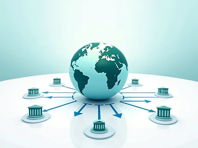 Royal Bank of Canada SWIFT Code Guide for Global Transfers