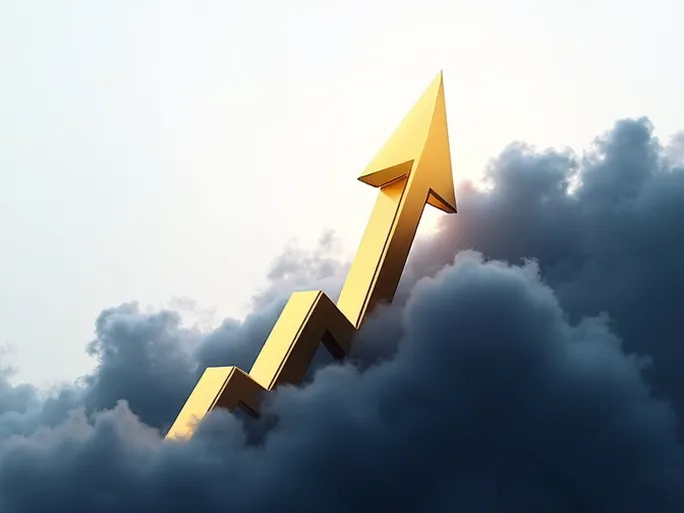 Amazon Sellers Adopt New Tactics to Boost Best Seller Rankings