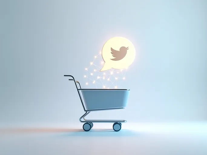 亚马逊 Inspire电商平台的社交化突围与机遇