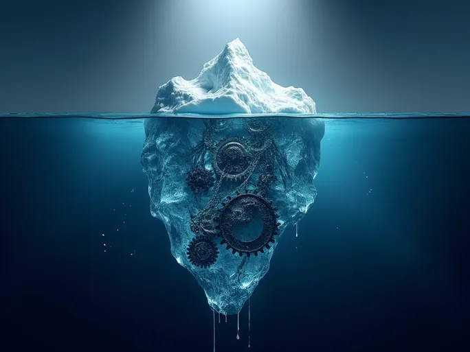 Retailers Turn to Logistics to Counter Economic Challenges