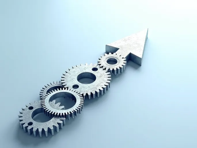 卫瓴集客通广告获客转化利器70加粉率背后的秘密