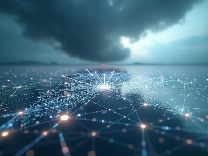 Firms Fortify Supply Chains Amid Pandemic Hurricane Risks