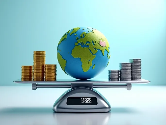 告别繁琐智赢全球阿尔巴尼亚列克对人民币汇率换算跨境电商一站式解决方案