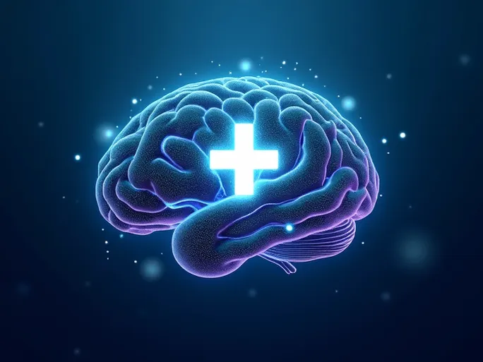 医疗AI专科深耕与数据赋能双轮驱动破解规模化盈利难题