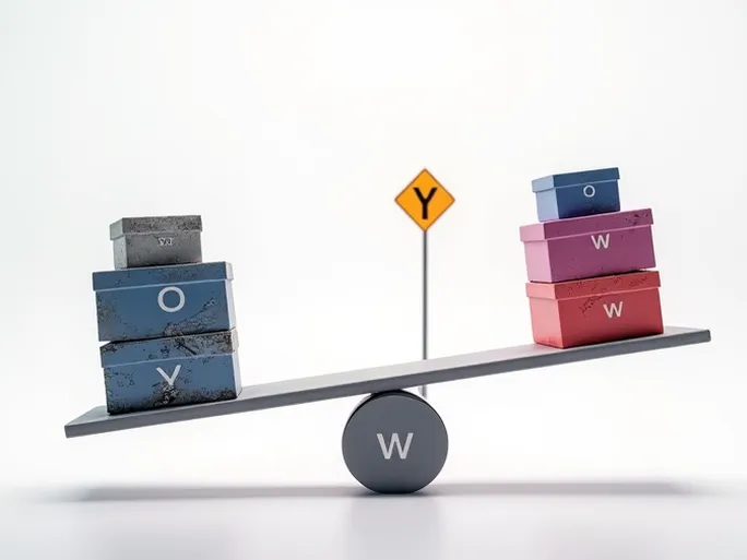 Wildberries Gains As Ozon Struggles in Russias Ecommerce Shift