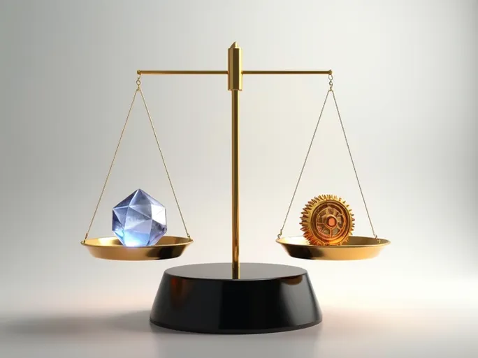 海关估价的大脑如何进化揭秘非洲海关专家进阶之路