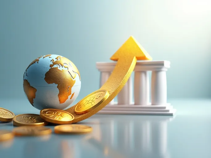 跨境汇款到塞尔维亚OTP银行一文掌握正确SWIFT代码避免资金延误