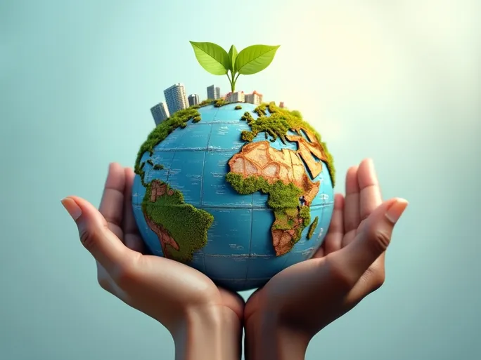 掘金全球母婴市场四大区域机会点与品牌突围策略