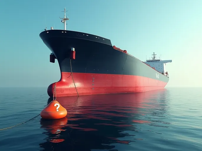 Portugal Port Closure Disrupts Global Shipping Sparks Delay Concerns