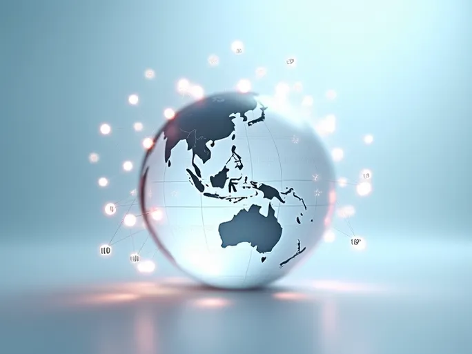 代码迷局BIL 与 WADL你真的了解龙目岛国际机场吗