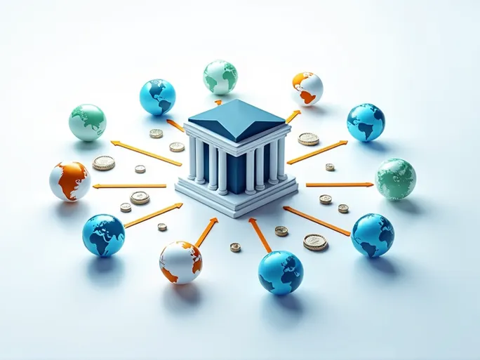 确保资金安全快速汇款的无忧之选MENOMXMTDER