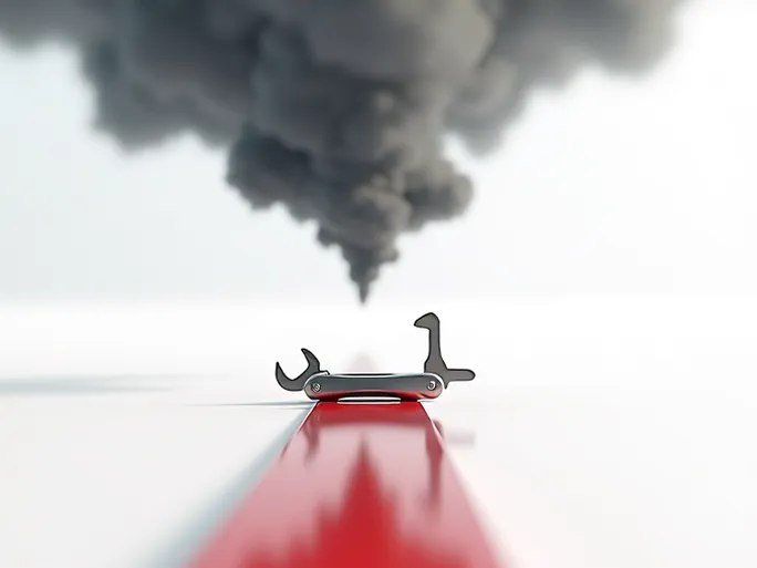 Ecommerce Sellers Face GEEKEY Trademark Enforcement