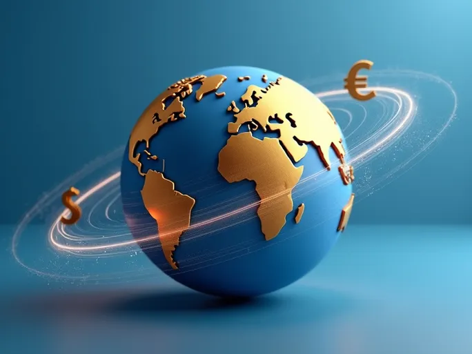 QNB Alahli Egypts SWIFT Code Eases International Transfers