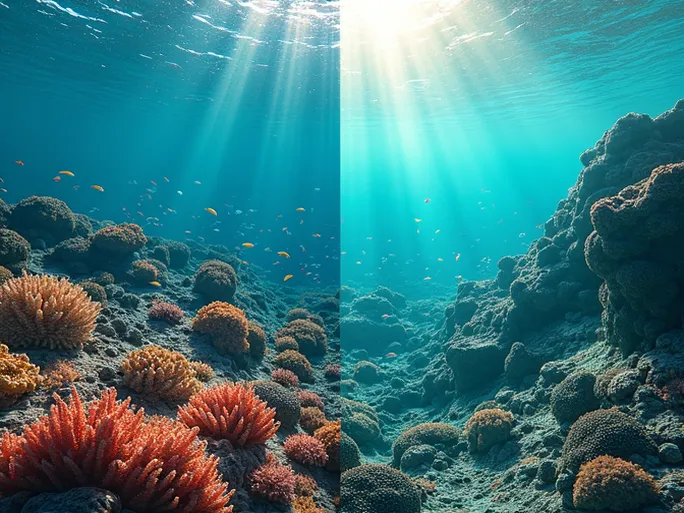 WCO Intensifies Asiapacific Crackdown on Illegal Plastic Waste