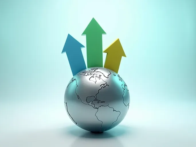 马里海关成功 基于胜任力的 人力资源管理体系西非海关现代化项目的典范