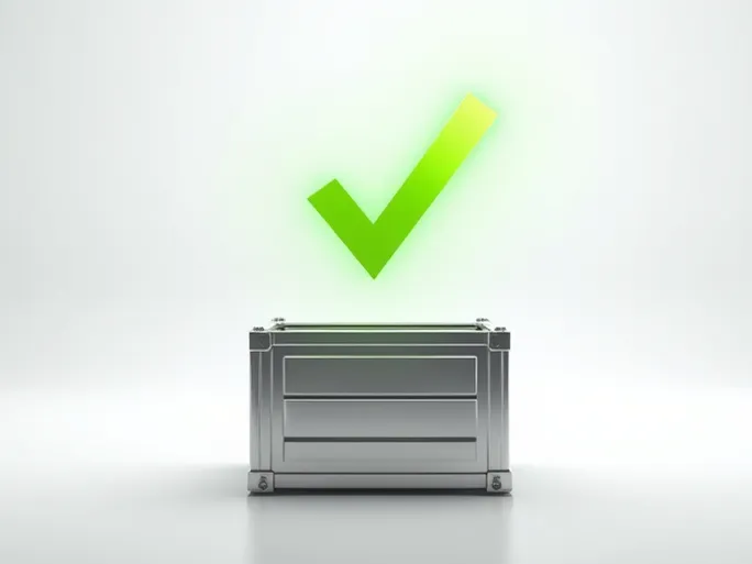 IATA Launches Certified Air Cargo Safety Training