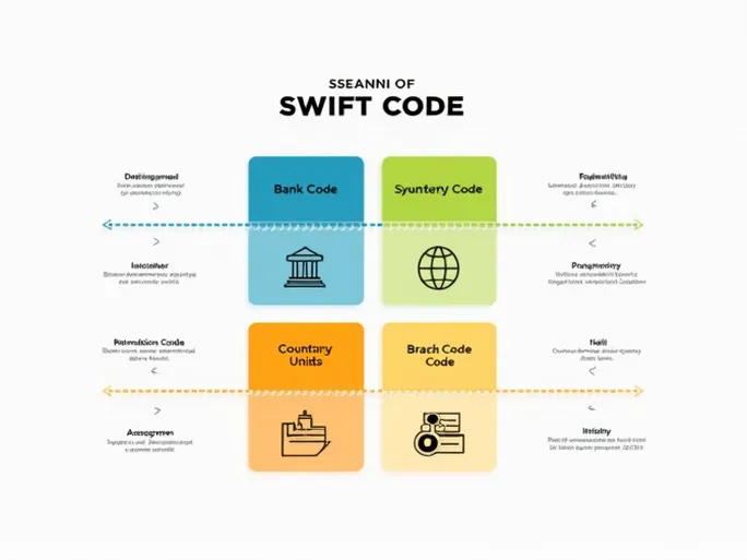 银行间无缝连接了解BOFMCAT2FXM代码的重要性