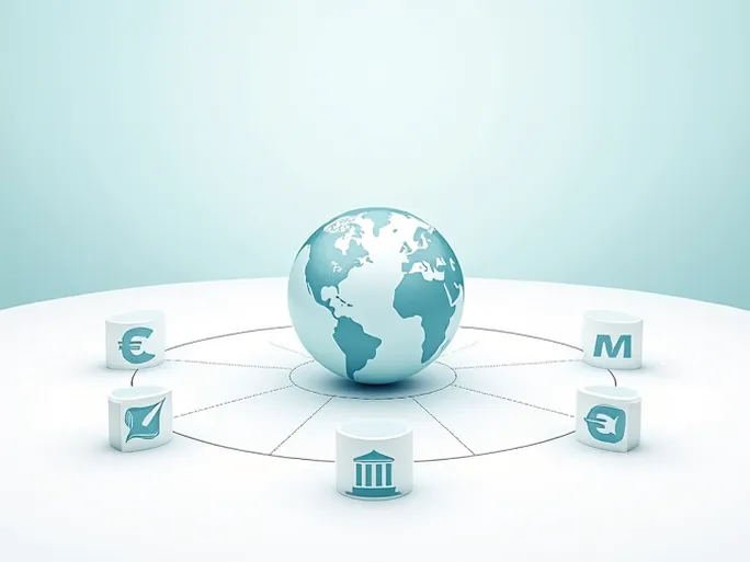 Banco Mercantil Del Norte SWIFT Code Guide