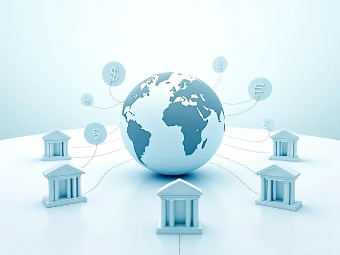 CMB Enhances Secure International Transfers Via SWIFT Code