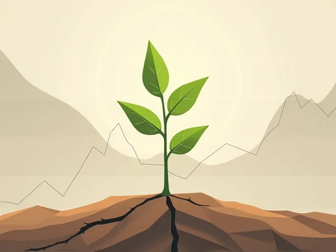 警惕美国铁路货运量释放经济疲软信号企业如何逆势突围