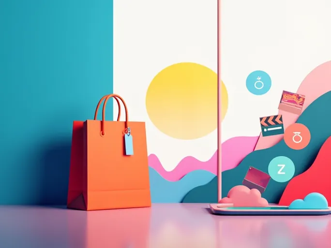 Shopee Raises Fees Amid Rising Ecommerce Competition in Southeast Asia