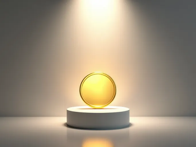 OZON Sellers Boost Sales with Optimized Product Descriptions