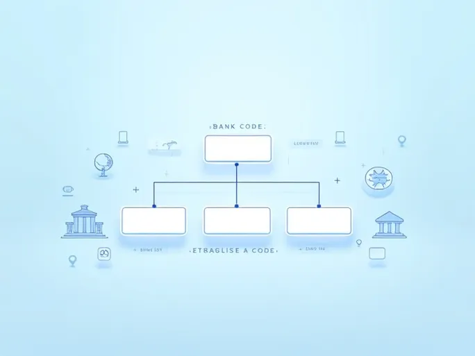 如何确保汇款顺利解读HKBCCATTINV SWIFT码的重要性