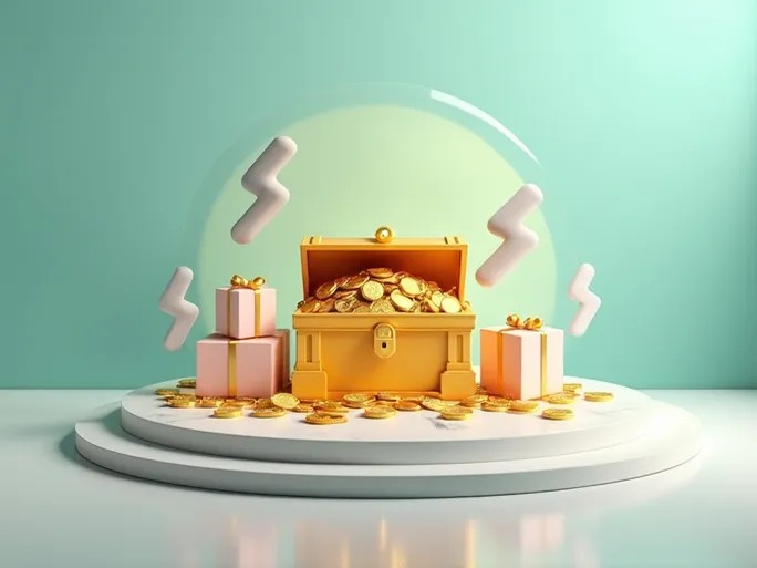 eBay掘金必读规则解读与防侵权秘籍助您店铺一路长虹