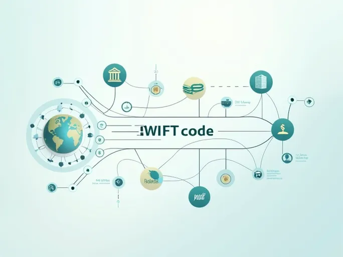 阿曼Bank Dhofar OG的SWIFT码指南