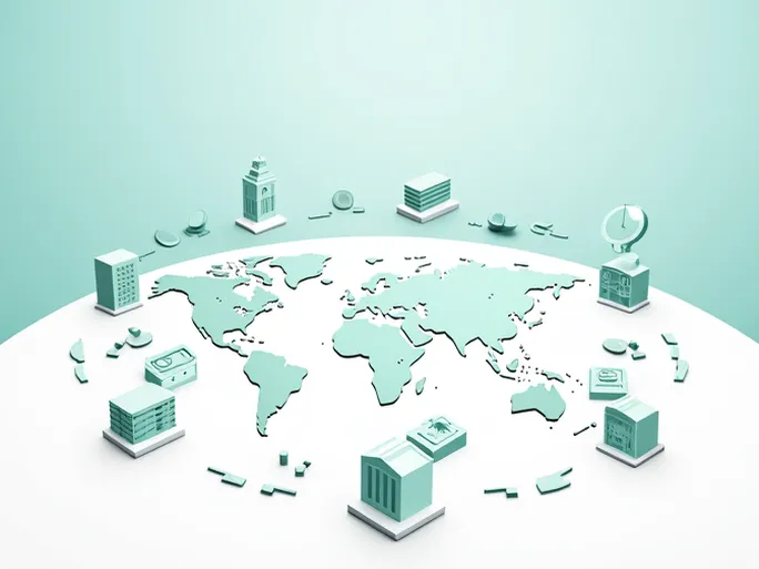 汇款安全保障了解NLCBTZTX0T5 SWIFTBIC代码