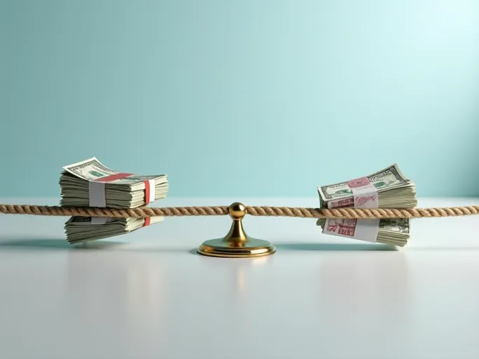 USDCAD Stalls Amid Bullbear Battle As Traders Await Breakout