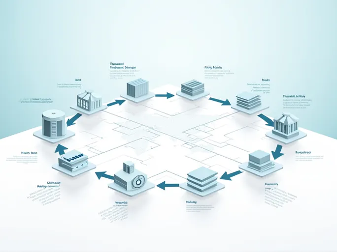如何正确使用DABAFIHHDCA SWIFT码进行国际汇款