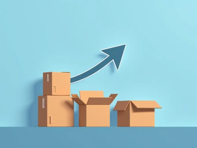 避免亚马逊FBA分仓卖家必知的库存配置策略