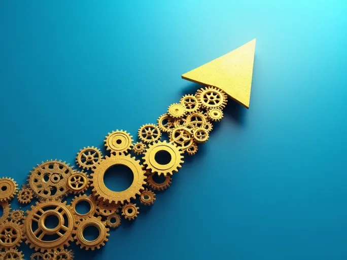 eBay店铺等级评估详解规则影响与优化策略