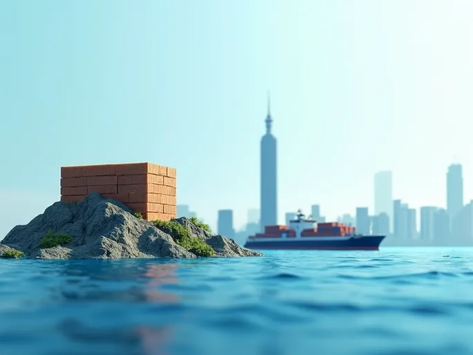 Yunnantotaiwan Shipping Costs and Transit Times Explained