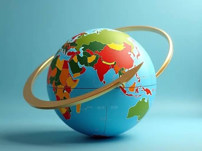 Malaysia Eases Online Money Transfers to Bank of China