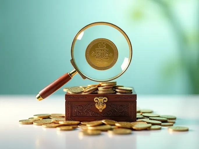 掘金日本FBA卖家必知的费用优化秘籍让利润翻倍