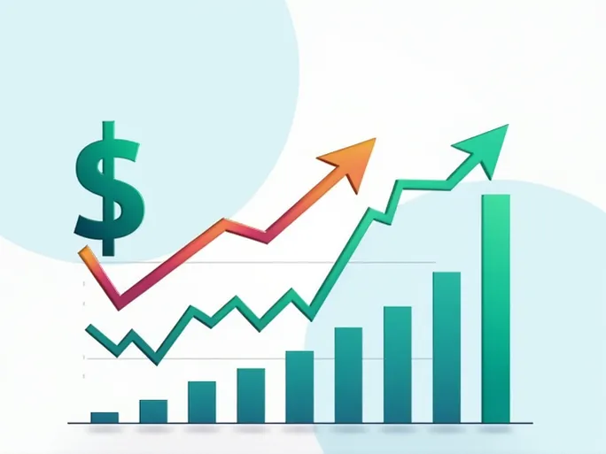 美元对南非兰特汇率动态分析