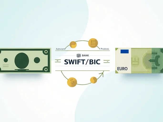 Guide to Sending Money to Bolivia Via Banco Mercantil Santa Cruz