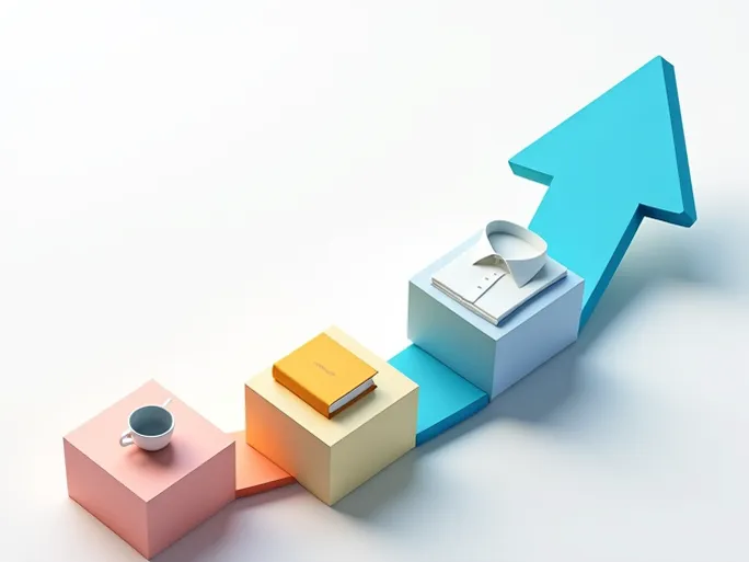 亚马逊Listing优化新规卖家如何应对流量与转化挑战