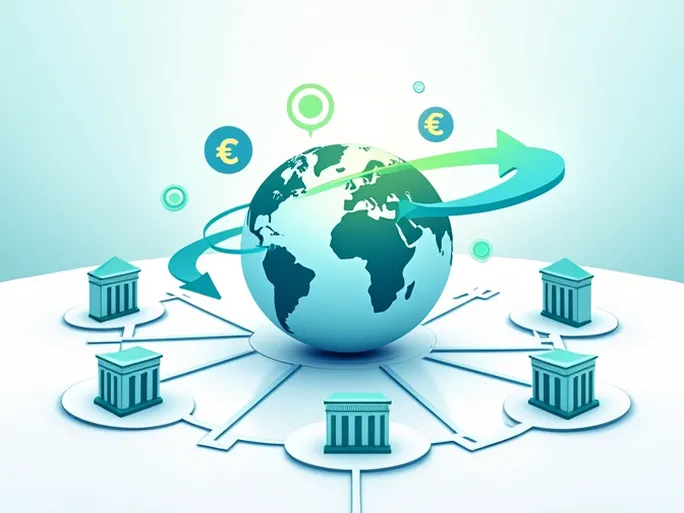 汇款必知如何正确使用加拿大丰业银行的SWIFT码