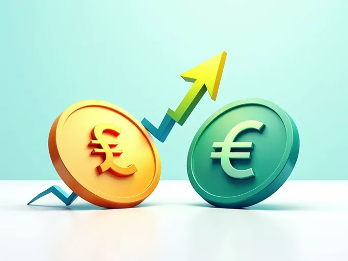 美元对斯威士兰林干尼的最新汇率解析