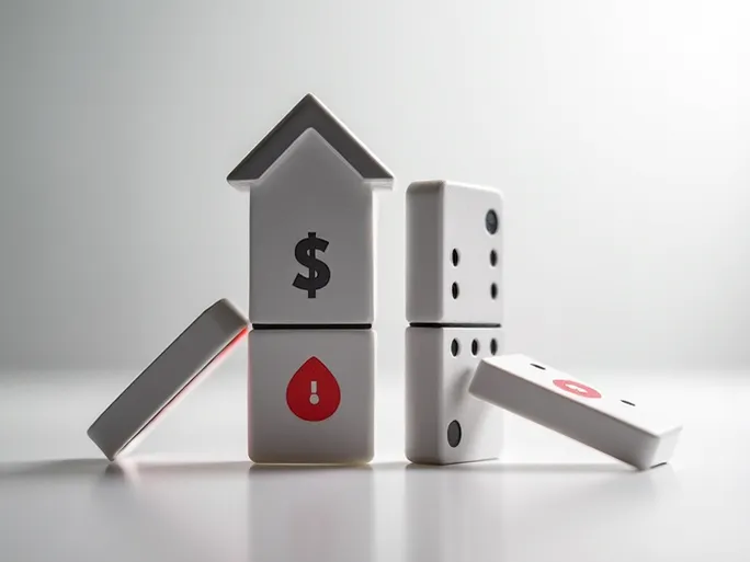 Ebay Warns Sellers of Overdue Payment Risks Management Tips